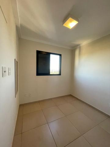 Comprar Apartamento / Padrão em Ribeirão Preto R$ 695.000,00 - Foto 21