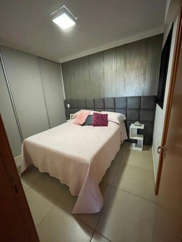 Comprar Apartamento / Padrão em Ribeirão Preto R$ 695.000,00 - Foto 20