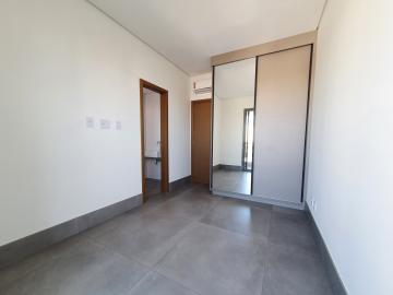 Alugar Apartamento / Padrão em Ribeirão Preto R$ 3.600,00 - Foto 12