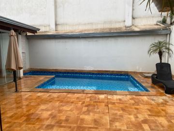 Alugar Casa / Condomínio em Ribeirão Preto R$ 10.000,00 - Foto 26