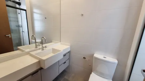 Alugar Apartamento / Padrão em Ribeirão Preto R$ 5.100,00 - Foto 11