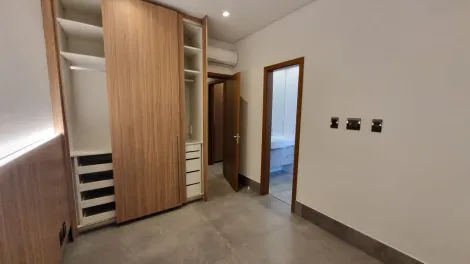 Alugar Apartamento / Padrão em Ribeirão Preto R$ 5.100,00 - Foto 9