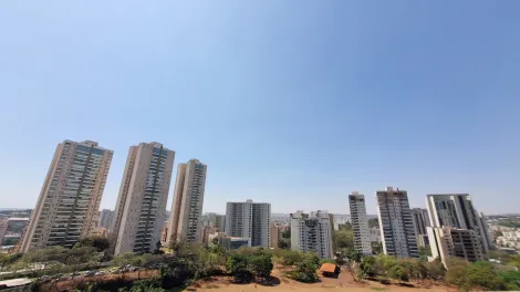 Alugar Apartamento / Padrão em Ribeirão Preto R$ 5.100,00 - Foto 6