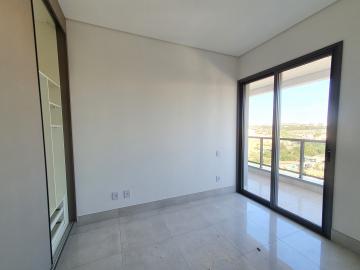 Alugar Apartamento / Padrão em Ribeirão Preto R$ 4.100,00 - Foto 11