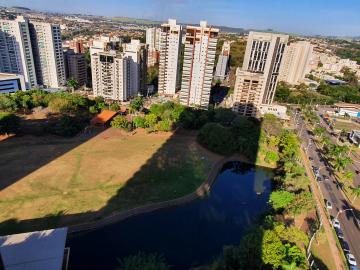 Alugar Apartamento / Padrão em Ribeirão Preto R$ 4.100,00 - Foto 18