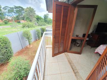 Comprar Casa / Condomínio em Ribeirão Preto R$ 3.400.000,00 - Foto 15