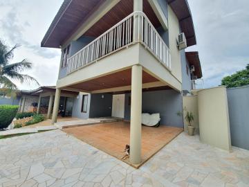 Comprar Casa / Condomínio em Ribeirão Preto R$ 3.400.000,00 - Foto 13