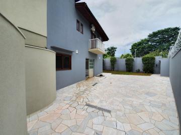Comprar Casa / Condomínio em Ribeirão Preto R$ 3.400.000,00 - Foto 17
