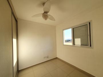 Alugar Apartamento / Padrão em Ribeirão Preto R$ 1.200,00 - Foto 10