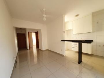 Alugar Apartamento / Padrão em Ribeirão Preto R$ 1.200,00 - Foto 8