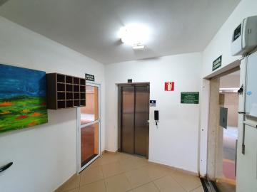 Alugar Apartamento / Padrão em Ribeirão Preto R$ 1.200,00 - Foto 17