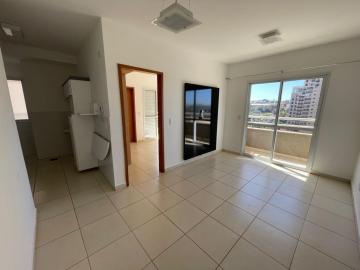 Alugar Apartamento / Padrão em Ribeirão Preto R$ 1.300,00 - Foto 2