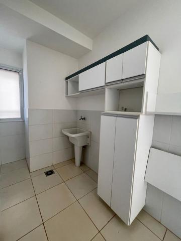 Alugar Apartamento / Padrão em Ribeirão Preto R$ 1.300,00 - Foto 6