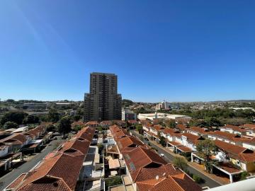 Alugar Apartamento / Padrão em Ribeirão Preto R$ 1.300,00 - Foto 4