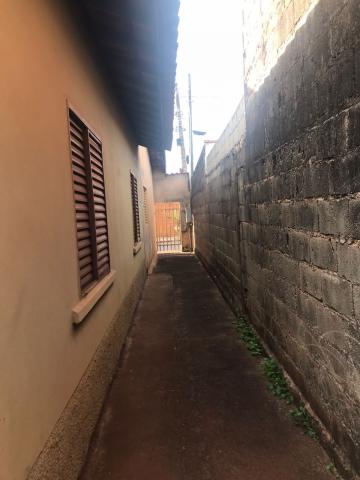 Comprar Casa / Padrão em Ribeirão Preto R$ 350.000,00 - Foto 15