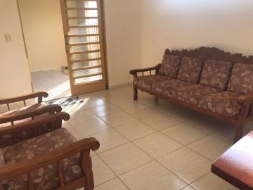 Comprar Casa / Padrão em Ribeirão Preto R$ 350.000,00 - Foto 4