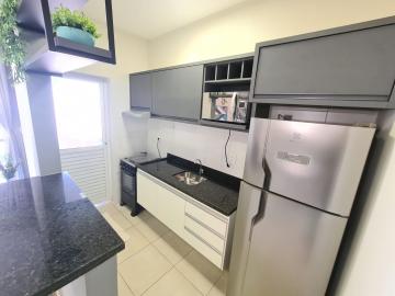 Alugar Apartamento / Padrão em Ribeirão Preto R$ 2.190,00 - Foto 2