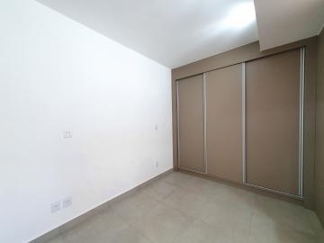 Alugar Apartamento / Kitchnet em Ribeirão Preto R$ 1.500,00 - Foto 9