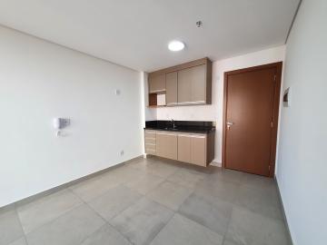 Alugar Apartamento / Kitchnet em Ribeirão Preto R$ 1.500,00 - Foto 5