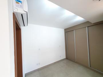 Alugar Apartamento / Kitchnet em Ribeirão Preto R$ 1.500,00 - Foto 7