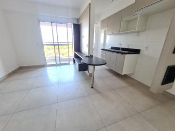 Alugar Apartamento / Padrão em Ribeirão Preto R$ 1.900,00 - Foto 3