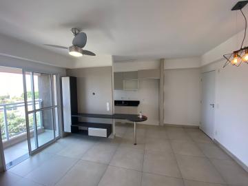 Alugar Apartamento / Padrão em Ribeirão Preto R$ 1.900,00 - Foto 2