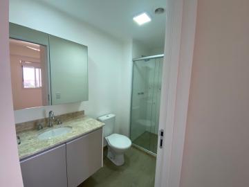 Alugar Apartamento / Padrão em Ribeirão Preto R$ 1.900,00 - Foto 13