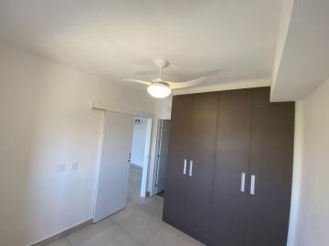 Alugar Apartamento / Padrão em Ribeirão Preto R$ 1.900,00 - Foto 12