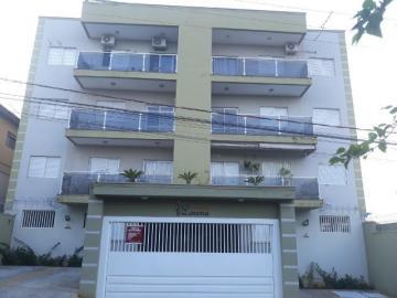 Apartamento / Padrão em Ribeirão Preto , Comprar por R$340.000,00