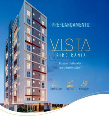 Comprar Apartamento / Padrão em Ribeirão Preto R$ 400.000,00 - Foto 2
