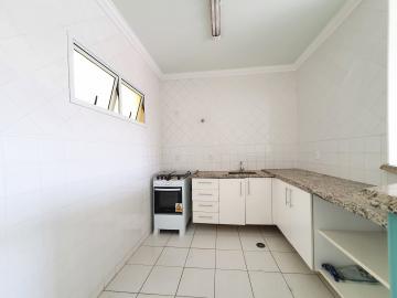 Alugar Apartamento / Padrão em Ribeirão Preto R$ 1.200,00 - Foto 3