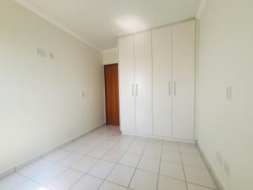 Alugar Apartamento / Padrão em Ribeirão Preto R$ 1.200,00 - Foto 7