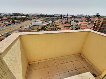 Alugar Apartamento / Padrão em Ribeirão Preto R$ 1.200,00 - Foto 13