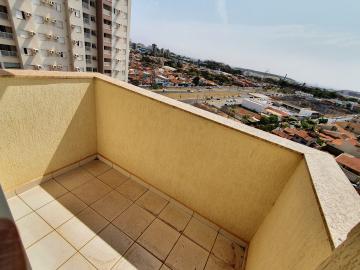 Alugar Apartamento / Padrão em Ribeirão Preto R$ 1.200,00 - Foto 15