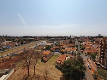 Alugar Apartamento / Padrão em Ribeirão Preto R$ 1.200,00 - Foto 16