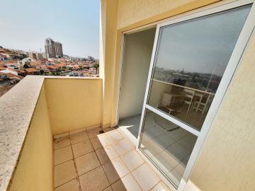 Alugar Apartamento / Padrão em Ribeirão Preto R$ 1.200,00 - Foto 14