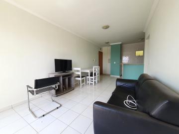 Alugar Apartamento / Padrão em Ribeirão Preto R$ 1.200,00 - Foto 6