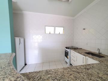 Alugar Apartamento / Padrão em Ribeirão Preto R$ 1.200,00 - Foto 4