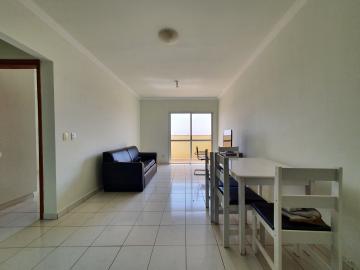 Alugar Apartamento / Padrão em Ribeirão Preto R$ 1.200,00 - Foto 5