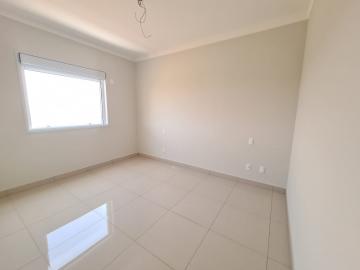 Comprar Apartamento / Padrão em Ribeirão Preto R$ 1.545.889,11 - Foto 13