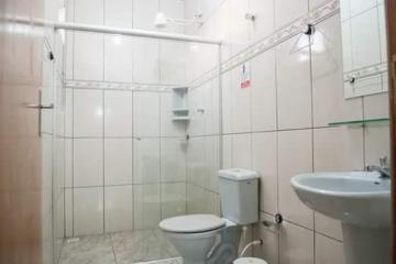 Comprar Casa / Padrão em Santo Antônio da Alegria R$ 1.290.000,00 - Foto 14