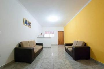 Comprar Casa / Padrão em Santo Antônio da Alegria R$ 1.290.000,00 - Foto 17