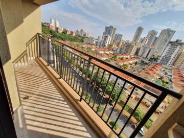 Alugar Apartamento / Padrão em Ribeirão Preto R$ 2.300,00 - Foto 12