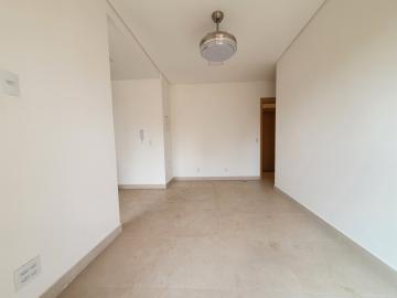 Alugar Apartamento / Padrão em Ribeirão Preto R$ 2.300,00 - Foto 7