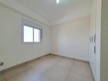 Alugar Apartamento / Padrão em Ribeirão Preto R$ 1.650,00 - Foto 11