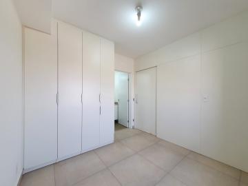 Alugar Apartamento / Padrão em Ribeirão Preto R$ 1.650,00 - Foto 9