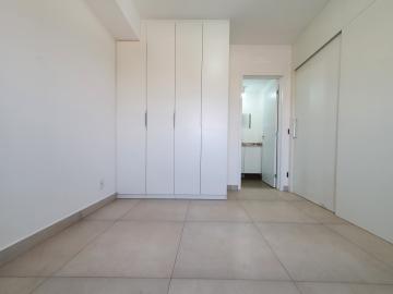 Alugar Apartamento / Padrão em Ribeirão Preto R$ 1.650,00 - Foto 10