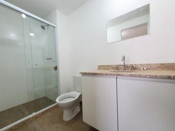 Alugar Apartamento / Padrão em Ribeirão Preto R$ 1.650,00 - Foto 12