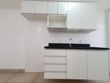 Alugar Apartamento / Padrão em Ribeirão Preto R$ 1.650,00 - Foto 4