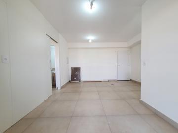 Alugar Apartamento / Padrão em Ribeirão Preto R$ 1.650,00 - Foto 7